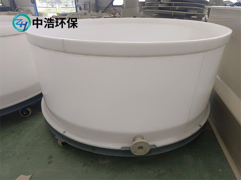 黄潭镇PP抽滤槽